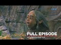 Encantadia: Full Episode 87 (with English subs)