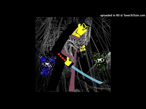 indigoendo - HEY JACK (prod. dltzk)