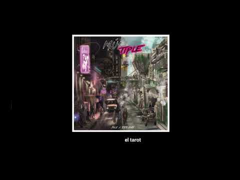 POLE X 333.EMPTY - EL ÚLTIMO VERANO