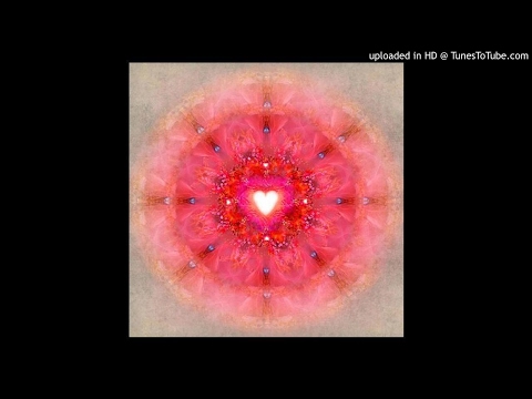 Winelight (William Eaton)  528Hz