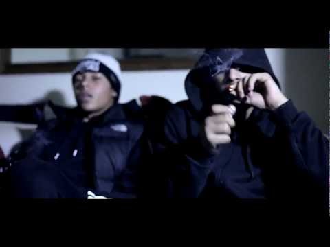 Spar -  Smoke That (Music Video) @SparHill