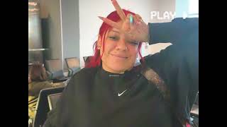 Video Ya te Dije de La Insuperable