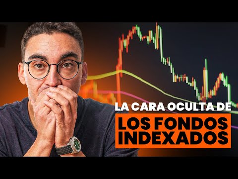 What they don't tell you about index funds (5 disadvantages)