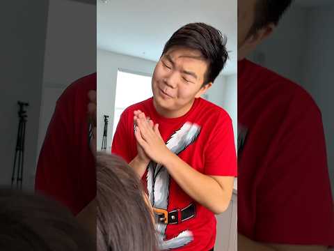 A little girl with a big heart 🥹🥰 LeoNata family