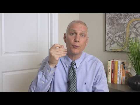 AN INTRODUCTION TO R3R1 BY FOUNDER, RUSSELL M. RUSH