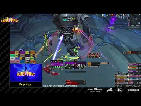 BDGG vs Mythic Tarragrue