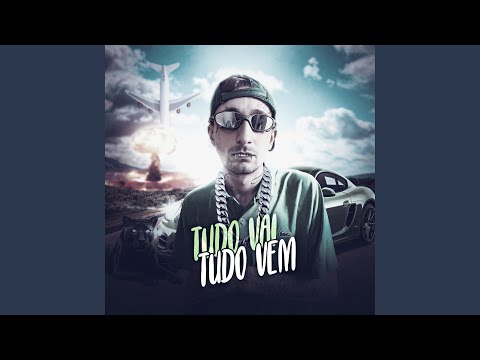 Deus Guarde os Vida Loka