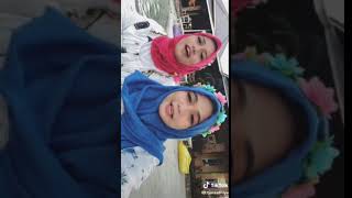 Download lagu Tiktok enak susunya mama terbaru mp3