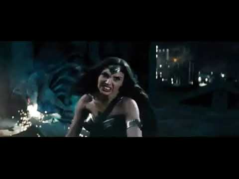 In The Heat of The Night ( Special Remix ) - Debbie Jacobs ( High Energy )