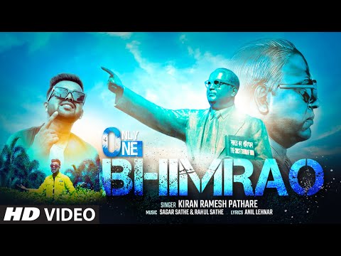 ANAND MISHRA Anddy Sir I am as a Director & Choreographer in this Video Album by T-Series 