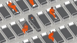 Investigation: Substandard Medical Care in ICE Detention is Killing Immigrants, Endangering Lives