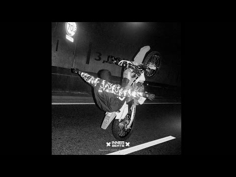 "REVIVAL" | Trap Type Beat | Freestyle Beat | Type Beat | Hard Type Beat | Rap Type Beat 2025