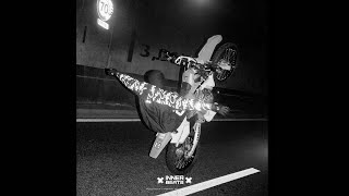 Download lagu 'REVIVAL' | Trap Type Beat | Freestyle Beat | Type Beat | Hard Type Beat | Rap Type Beat 2025 mp3 Download lagu 'REVIVAL' | Trap Type Beat | Freestyle Beat | Type Beat | Hard Type Beat | Rap Type Beat 2025 mp3