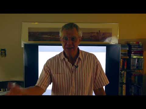 Strategies for Iterated Prisoner's Dilemmas