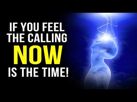 Open Third Eye Chakra Guided Meditation (SPECIAL RELEASE Meditation!) Activate Your Pineal Gland NOW