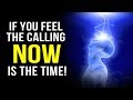 Open Third Eye Chakra Guided Meditation (SPECIAL RELEASE Meditation!) Activate Your Pineal Gland NOW