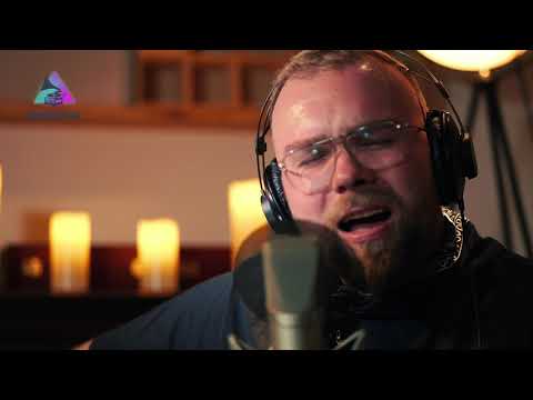Joshua Tappe - Ich lass für dich das Licht an (Revolverheld Cover) unplugged 4k