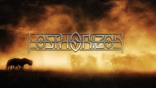 Lost Horizon - Think Not Forever - Letra en Español
