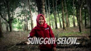 Download lagu Story wa terbaru 2019 lirik lagu karna ku selow mp3 Download lagu Story wa terbaru 2019 lirik lagu karna ku selow mp3