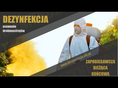 Zobacz filmy, Eko-Wet Piotr Jancewicz Technik weterynarii, Ełk