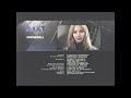Hereafter 2010 End Credits FXM 2015