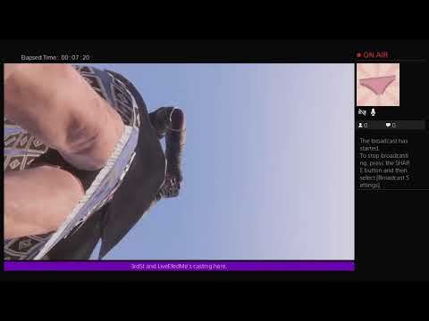 Conan Exiles, Battle pass emotes, How to use.