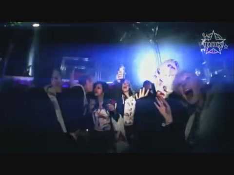 Deknavnslåt kåringer 2010