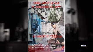IV CONCERT DE PRIMAVERA