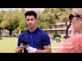 SCREAM QUEENS FOX CRITICS PROMO