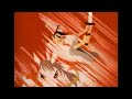 Samurai Jack Introduction High Pitched
