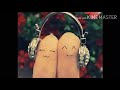 Idho Idho En Pallavi Song Chitra Voice Whatsapp Status