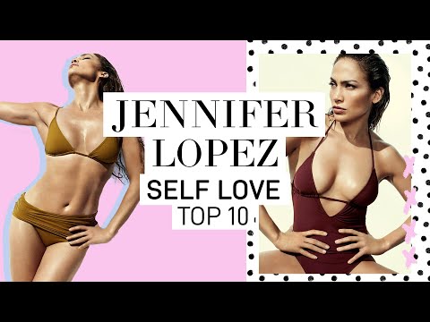 download lagu mp3 mp4 True Love Jennifer Lopez Quotes, download lagu True Love Jennifer Lopez Quotes gratis, unduh video klip True Love Jennifer Lopez Quotes