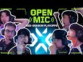 Open Mic Ep.6 // VCT Pacific 2024 Mid-Season Playoffs