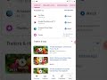 The Backyardigans Chichen Itza Pizza Episode 46