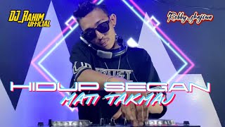Download lagu DJ POP TERBARU (HIDUP SEGAN MATI TAK MAU ) VIRAL TIKTOK PARGOY!!! mp3 Download lagu DJ POP TERBARU (HIDUP SEGAN MATI TAK MAU ) VIRAL TIKTOK PARGOY!!! mp3