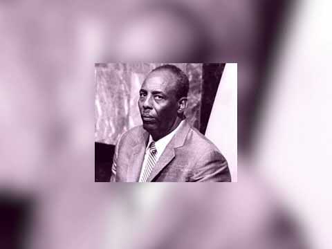 𝓖𝓾𝓾𝓵𝔀𝓪𝓭𝓮 𝓢𝓲𝔂𝓪𝓪𝓭 -+ Slowed Reverb Somali Socialist Song -+