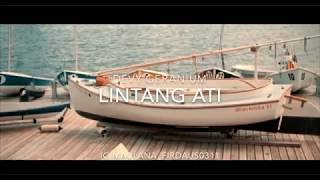 Download lagu Lintang ati~reggae version mp3 Download lagu Lintang ati~reggae version mp3