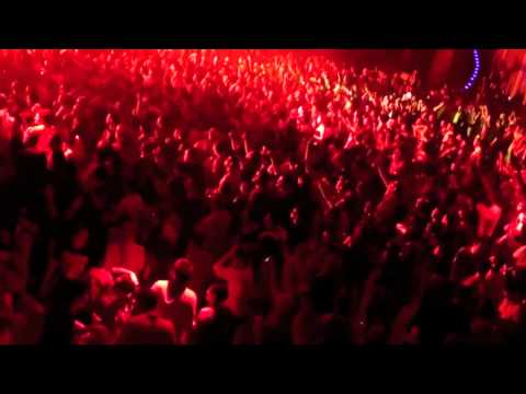 Axwell outro @ Palladium (Full Set: Pt. 10 of 10)