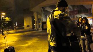 Ryan Star 3-12-16 Bullet