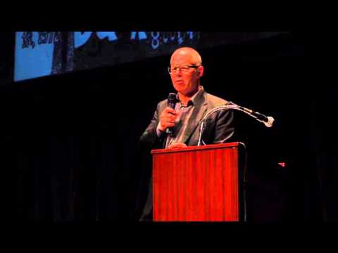 WMC:  Michael Bierut