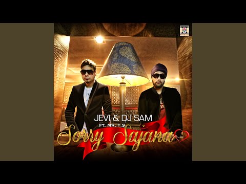 Sorry Sajana