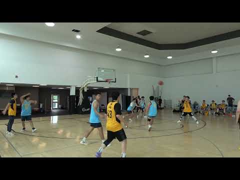 Kentucky fried buckets(54) Tier 10 - 2023 SUMMER 91 Ma(42) - tcbl saturday