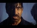 Climax Fight Neninthe Movie Scenes Raviteja Siya
