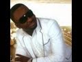 Rev Seth Baah A Call To Worship