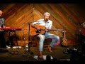 Sarah Bettens (K's Choice) - Someone Just Like You