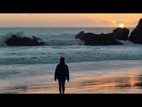 Eric Gillette - Runaway (Music Video)
