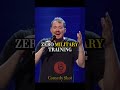 Shane Gillis | My GF Ex was a Navy Seal #shorts