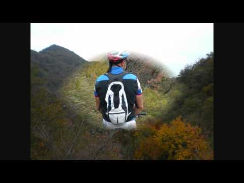 MTB MONTICHIARI - FILMATO - 09.10.2010 LUMEZZANE SHOW - NAVE (BS).wmv