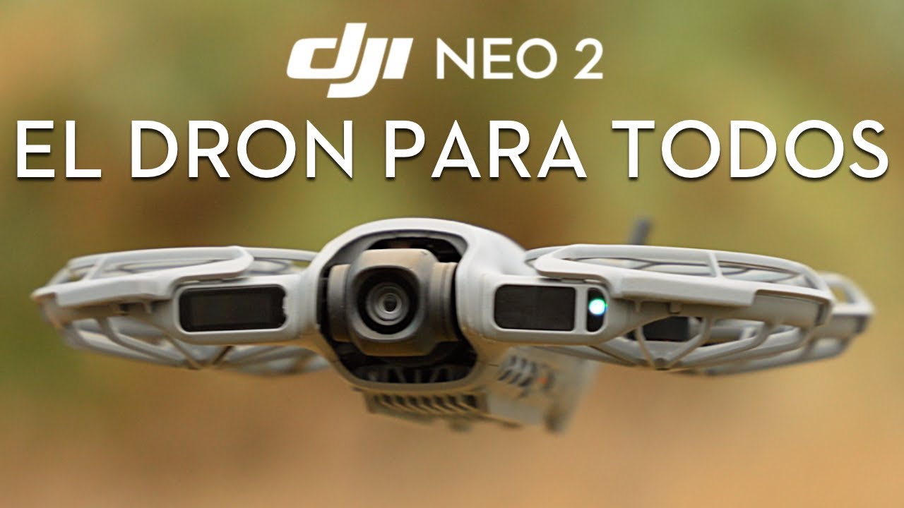 NEO 2 OPINION