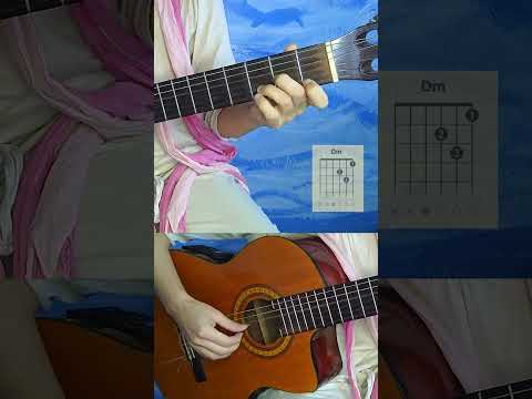 Rezo A Cura - Tainá Santos